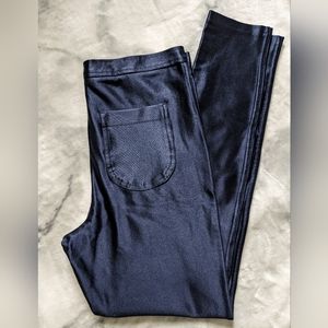 American Apparel Disco Pants